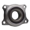 71753817 Front Wheel Hub Bearing Assembly For Alfa Romeo 147 00-10 46739139