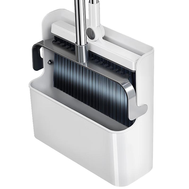 

Jia Bang Shou Багатофункціональні мітли та набори для прибирання