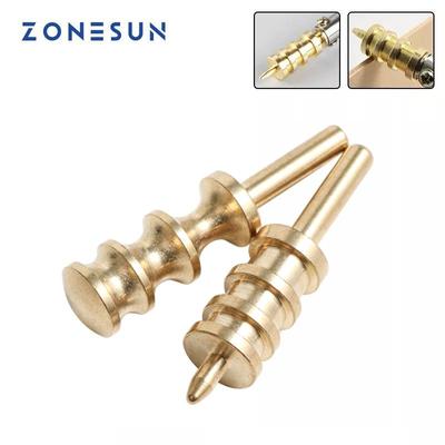 Leather Edge Hot Process Brass Electric Iron Copper Head Leather Craft Tool Leathercraft Tool Sets Supplies Accessories