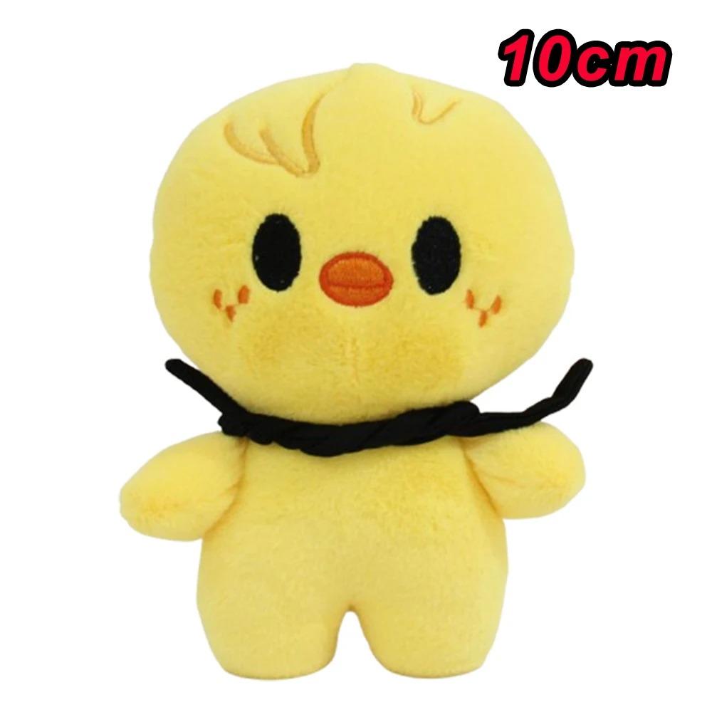 80style Skzoo Pluszowe Zabawki Stray Wolf Kreskówka Pluszowe Zwierzątko Pluszaki Lalka Kawaii Postać Pluszowa Lalka Towarzysz dla Dorosłych Fanów