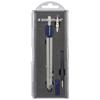 STAEDTLER Compass Basic Compass Mars 554 T01SKRN