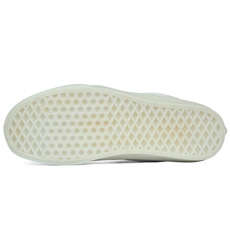 Vans Mountain Edition C2H4 Nightwalker Vans VN0A3TKG627