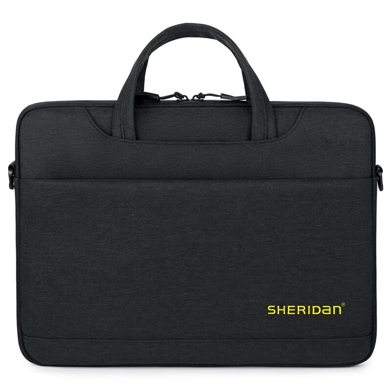 Деловой портфель Sheraton SHB027 15 inches