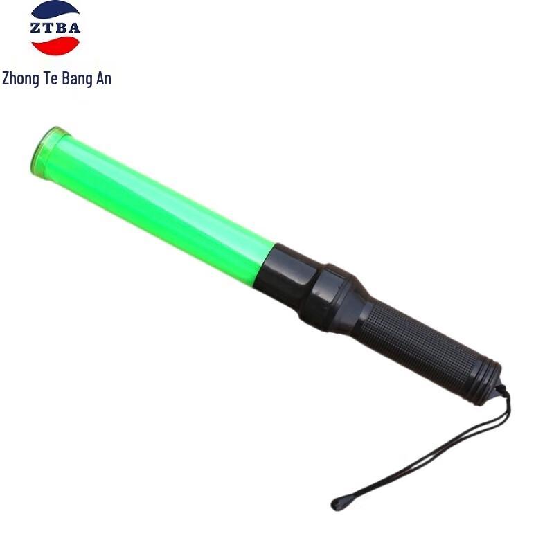 Traffic Safety Baton 41cm