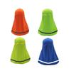 Cooling Cap Elastic Sun Shade Hat Wide Brim Neck Shield Elastic Hard Cap Uv Protection To Cover Neck For Fishing Riding