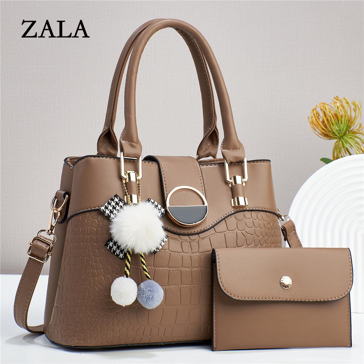 

Элегантные модные женские сумки, женская сумка через плечо, маленькая сумка через плечо, женские сумки