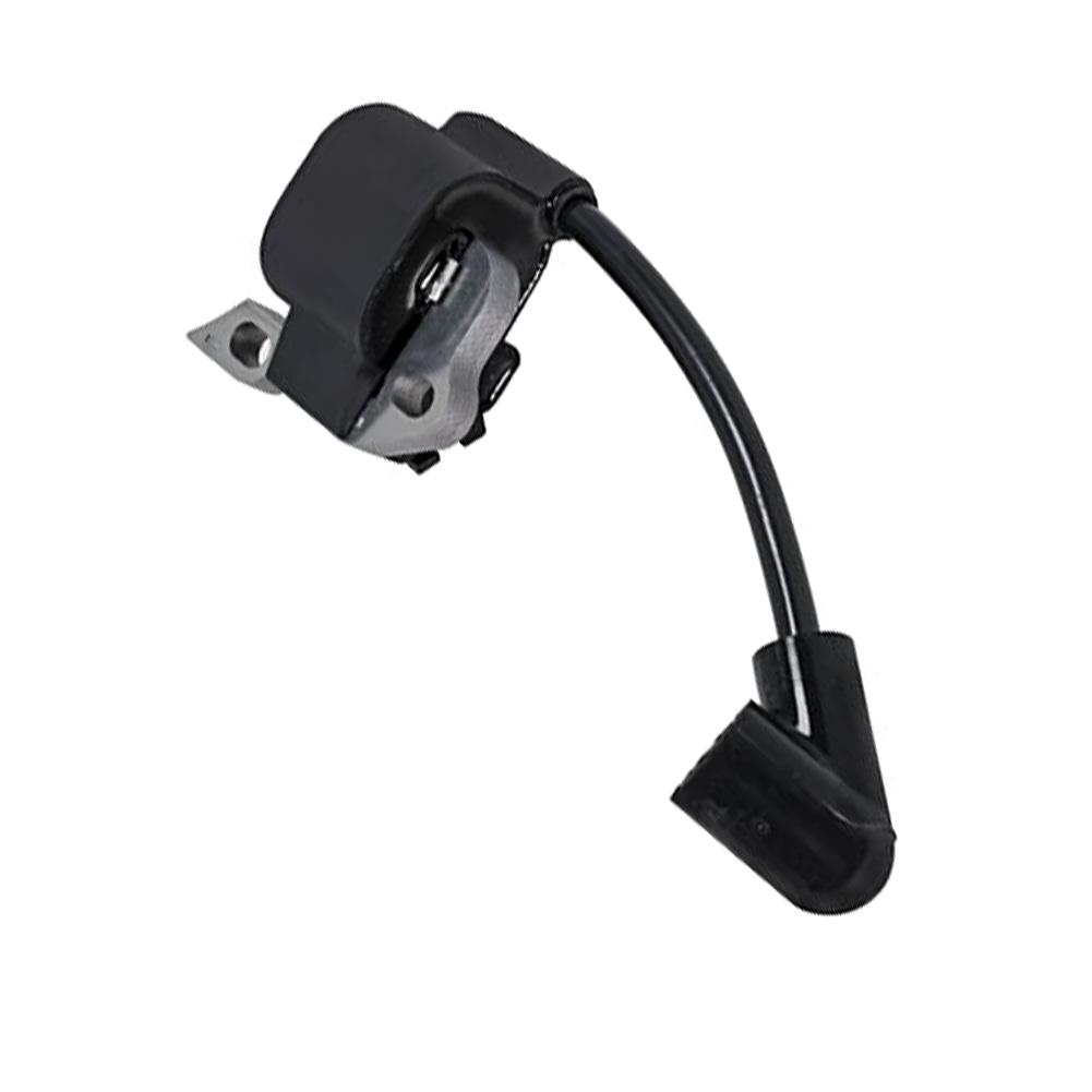 Replacement Ignition Coil Spark for Chainsaws Compatible with MS170 MS180 MS170C MS180C Part Number 1130 400 1302