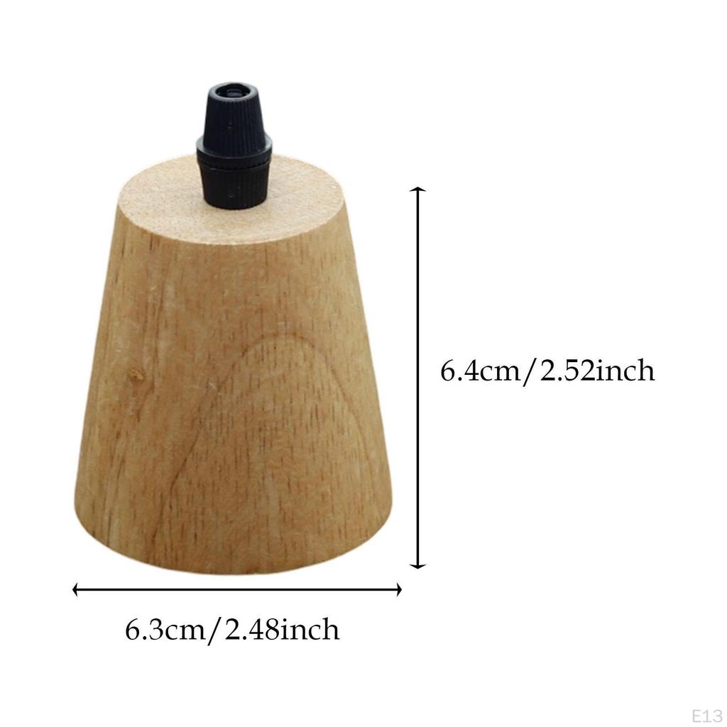 E27 Base Bulb Holder for Home And Workshop Use