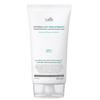 Hydro LPP Treatment 150ml
