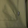 Nike Sb Shield Skate Winter Padded Jacket Olive