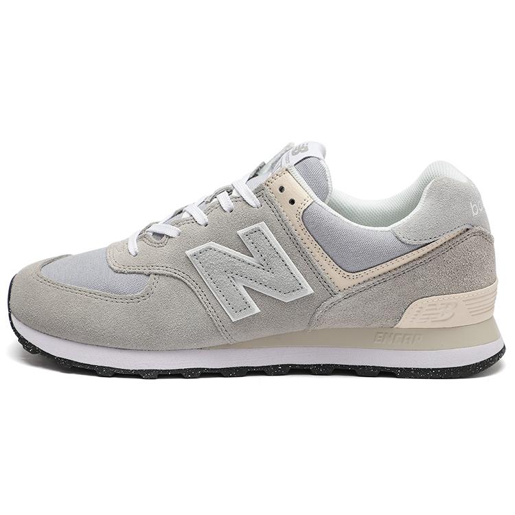 

New Balance 574 Grey Sea Salt 41.5