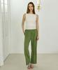 Debiweeo Ward-H Pants Devi-B0027-Olive