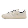 Converse Scarpe da ginnastica classiche comode e versatili resistenti a taglio basso da skate unisex bianche