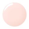 PRIOR Schöne BB Gel-Creme n BB-Creme Pink Ocker Etwas heller mit einem rötlichen 30g (Einzelexemplar) 1, Ton,