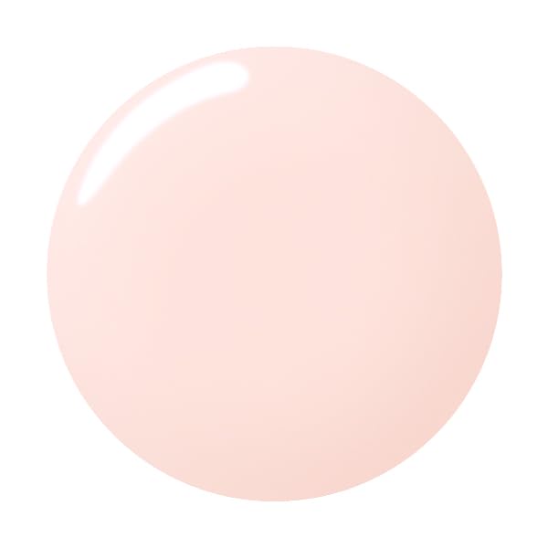 PRIOR Schöne BB Gel-Creme n BB-Creme Pink Ocker Etwas heller mit einem rötlichen 30g (Einzelexemplar) 1, Ton,