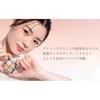 INTO U Multi Palette Eyeshadow 4 Color Shine Glitter Pearl (TP01 Tipsy Peach)