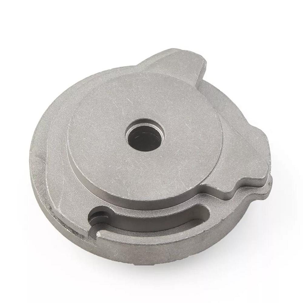 1x Door Lock Actuator Gear For BMW Jaguar Land Rover LR108980 LR064860 LR108981