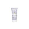 Exfoliating Cream Idralia 100ml