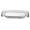 Car Exterior Door Handle ABS Chrome Plated Long Lasting OEM Standard for L200 L300 Pajero Sport