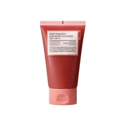 Limpiador Pack de Mermelada de Tomate ROJO COMPLETO 120ml