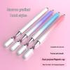 Ollymurs Magnetic Dual-Use Capacitive Stylus Pen