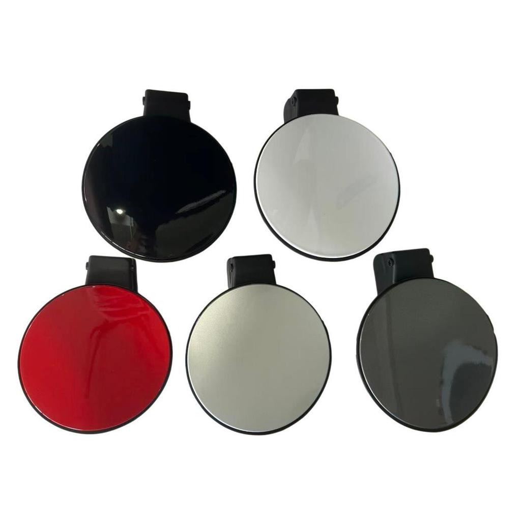 6R0809857 Fuel Tank Cap for 2011-2018 POLO Models