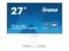 Iiyama ProLite XUB2797QSN-W1