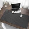 Mata Dekoracyjna Na Stół Z Nadrukiem Premium Kamienna Tekstura 120X60 Cm