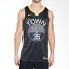 Nike The Town side stripes jersey 877205-061