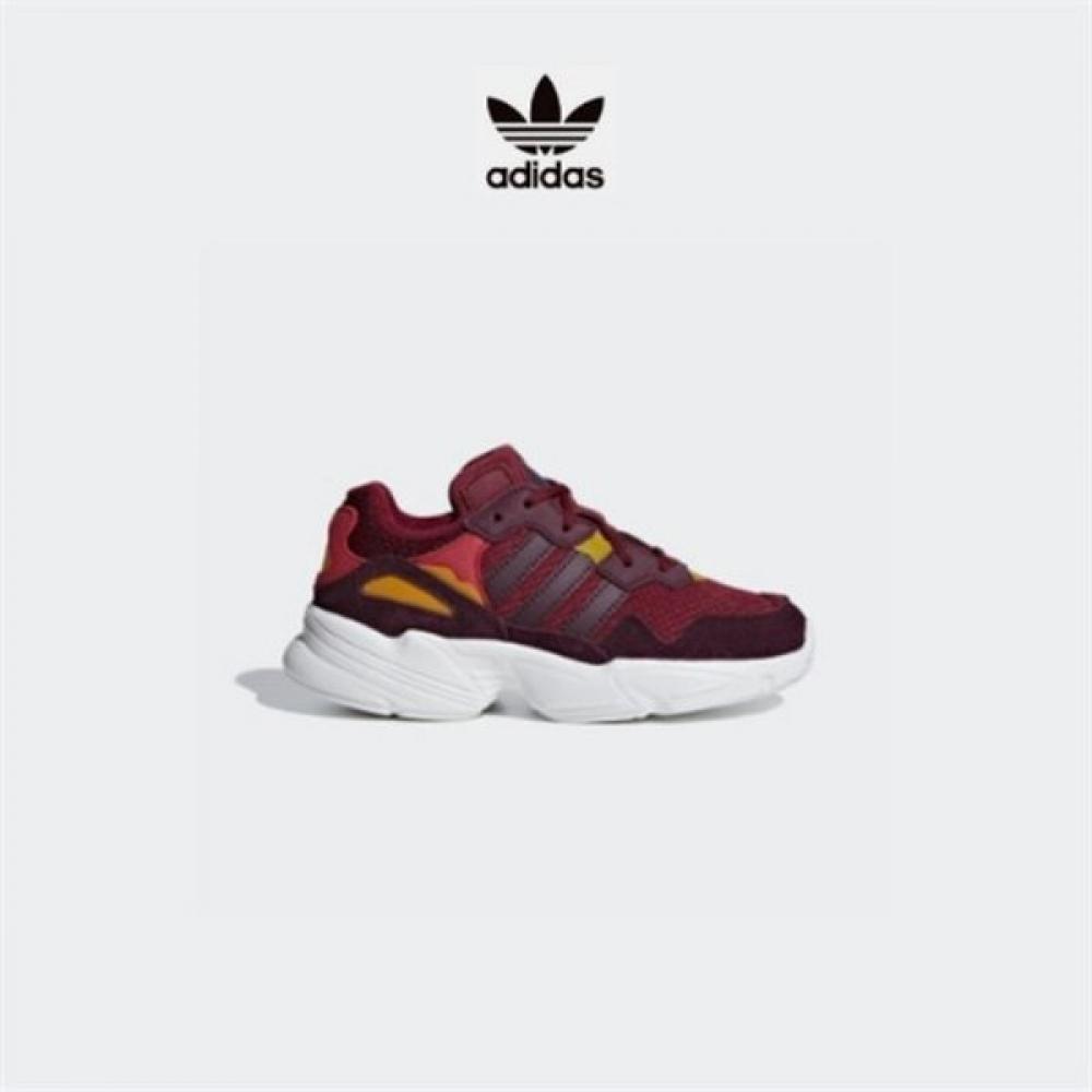 

AdidasKids Adidas Kids NC Магазин Chungjang SH01 молодой 96 C F34285