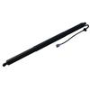 Compatible with Toyota RAV4 2022+ Tailgate Cover Electric Support Rods Left & Right 689100E120.