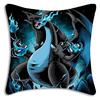 Cushion Cover Pillow Cover Pillowcase Cover for Home Pilow Covers for Living Room Cushions Pillows Sofa