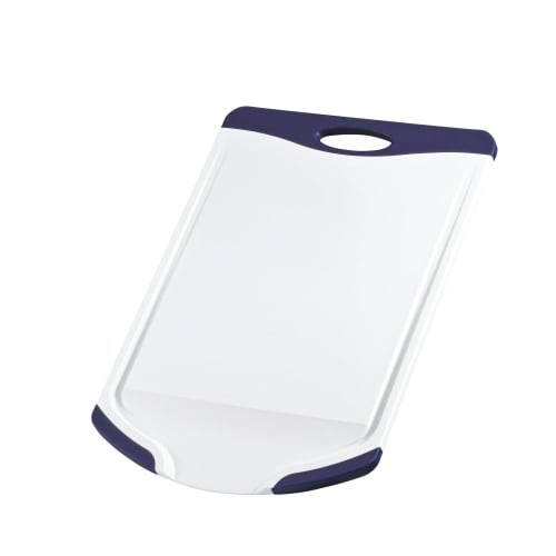 Bestco Neoflam Antibacterial Cutting Board FCM White ND-1774