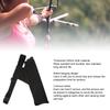 2pcs RC Pull Rod Professional High Strength RC Rear Upper Tie Rod for ZD Racing EX 07 EX07 1/7 RC Car