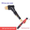 P80 LGK100/120 Plasma Cutting Gun Head & Handle Core Accessories