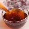 Yunnan Pu-erh Ripe Tea Cake Mini Tuocha Chinese Black Health Fermented