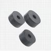 Naigonghua Fluororubber Exhaust Port Connector Seal