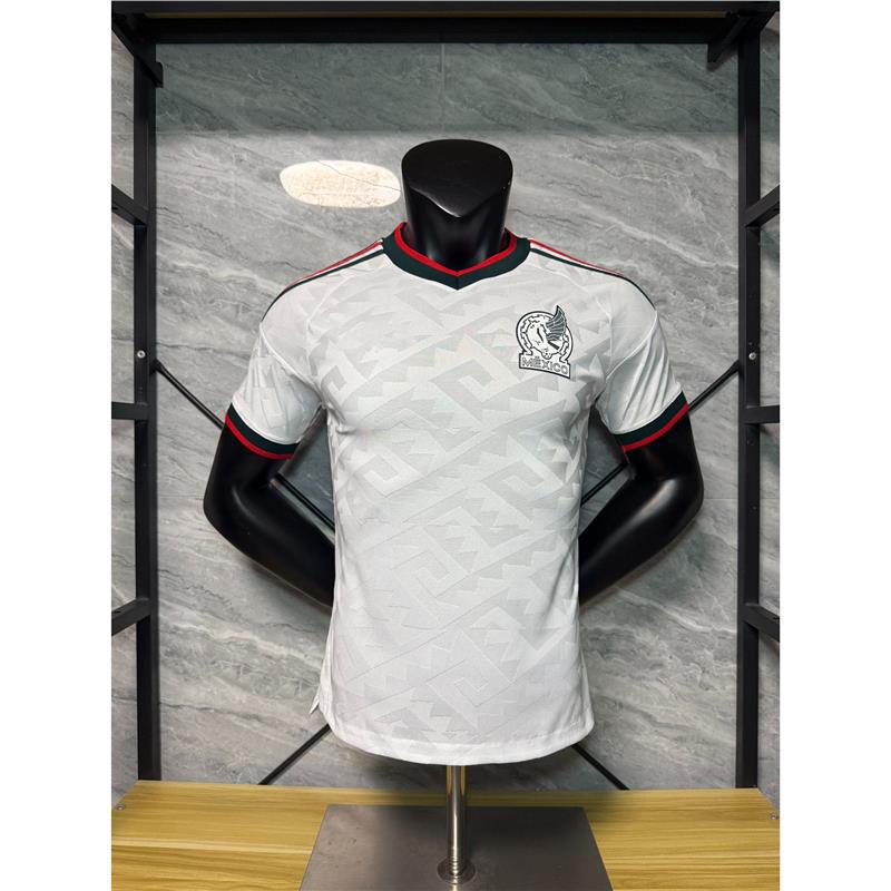 2026 World Cup Fan Jersey: England, Portugal, Argentina, Germany, Mexico