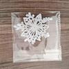 Metal Cutting Dies Pretty Flower Scrapbooking Stencil Card Embossing DIY Photo