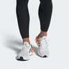 Adidas UltraBoost 20 'Solar Orange' Sneakers EG0699