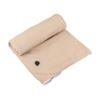Smart Electric Heating Shawl: USB-Powered Warm Body Blanket & Cloak