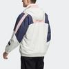 adidas Jacket Men's Purple Pink HE9893