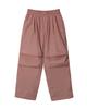 FDR Metallic Parachute Pants_5 Colors