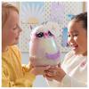 Takara Tomy Hatchimals Alive Pandu