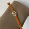 New, Compact And Exquisite Women'S Watch, Artistic Brand, Trendy, High-Fashion, Elegant Women'S Watch, Vintage Style.