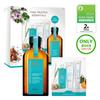 MOROCCANOIL Treatment 50ml (choose 1 from the Plan/single Product + Pump)