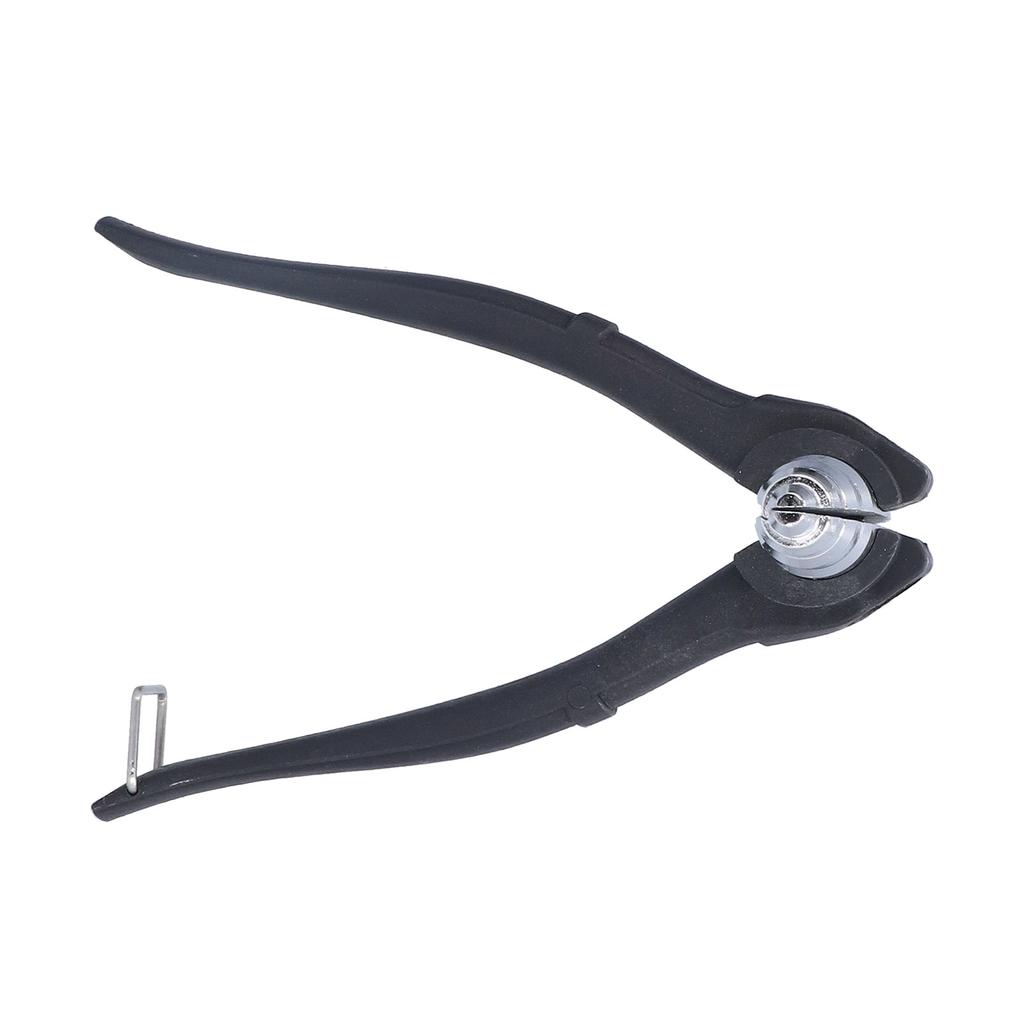 Tube Expander Copper Pipe Swaging Tool with Return Spring   Conditioner    Expanding Tool