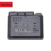 Newmine Smart IP Recording Phone (CN version)