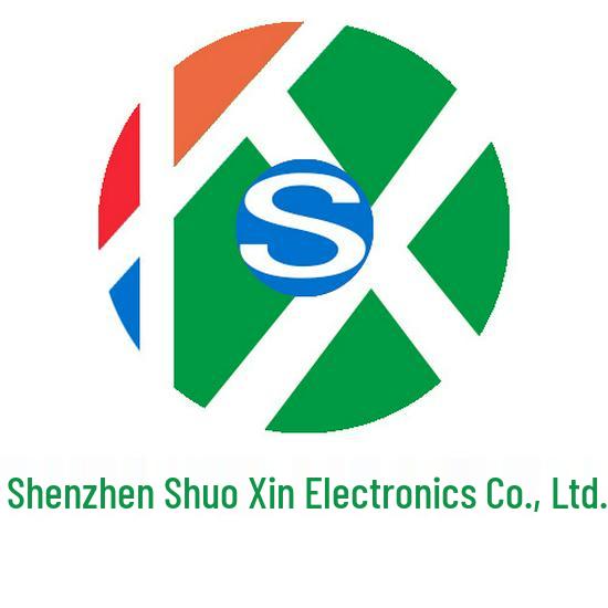 New MC14584BCP Hex Inverter Trigger DIP14 IC Chip