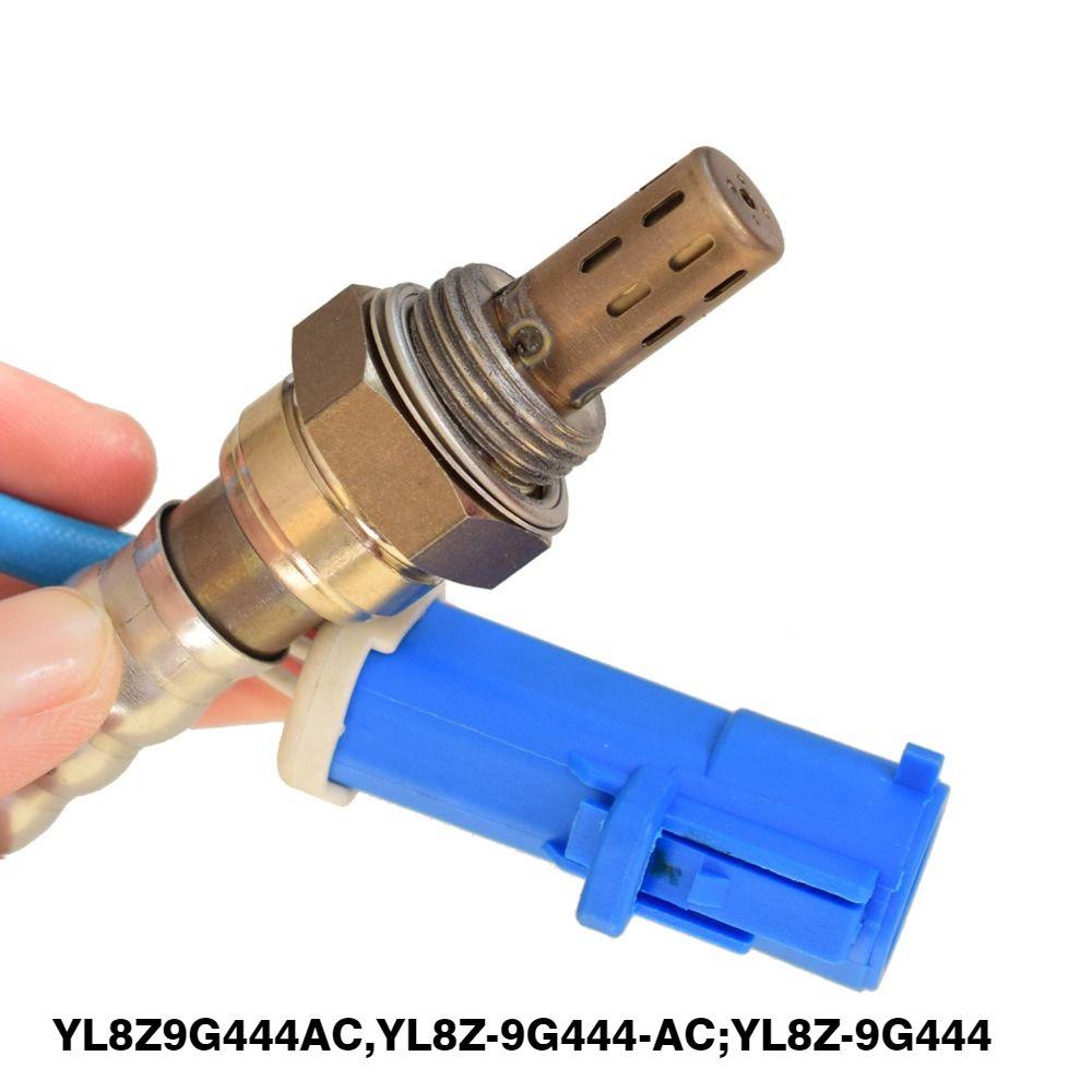Кислородный датчик подходит для Ford Mazda yl8z9g444ac, yl8z-9g444-ac; yl8z-9g444